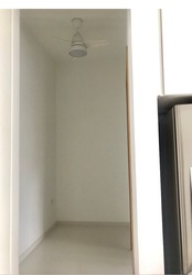 The Skywoods (D23), Condominium #188211712